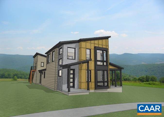 Lot 143 Lochlyn Hill Dr - Photo 1