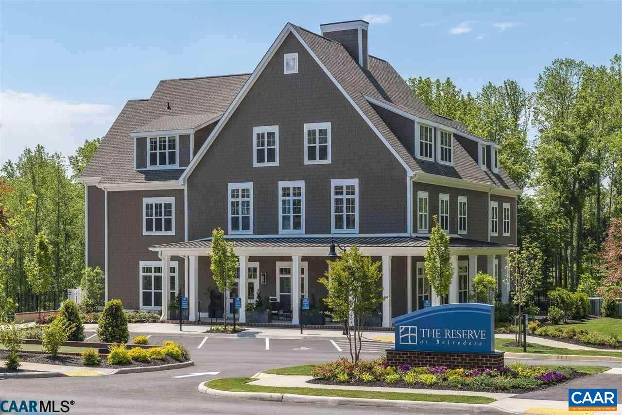 200 Reserve Blvd - Photo 1
