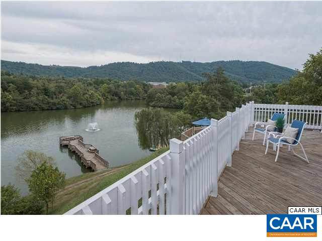200 Lake Club Ct - Photo 1