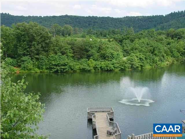 https://bt-photos.global.ssl.fastly.net/cville/orig_boomver_1_673501-2.jpg