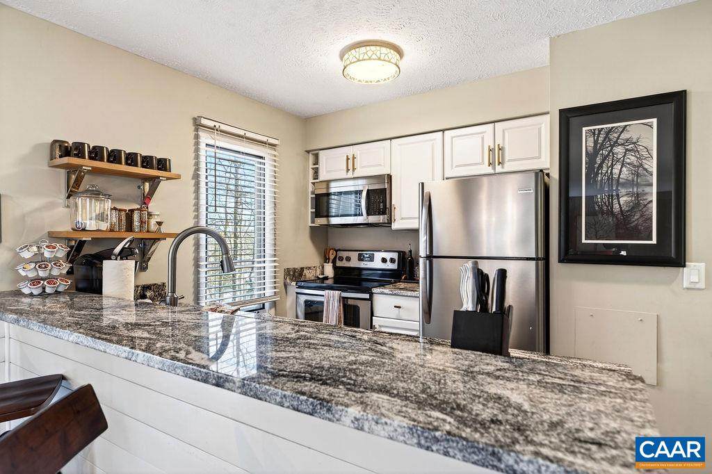 2247 Tanners Ridge - Photo 1
