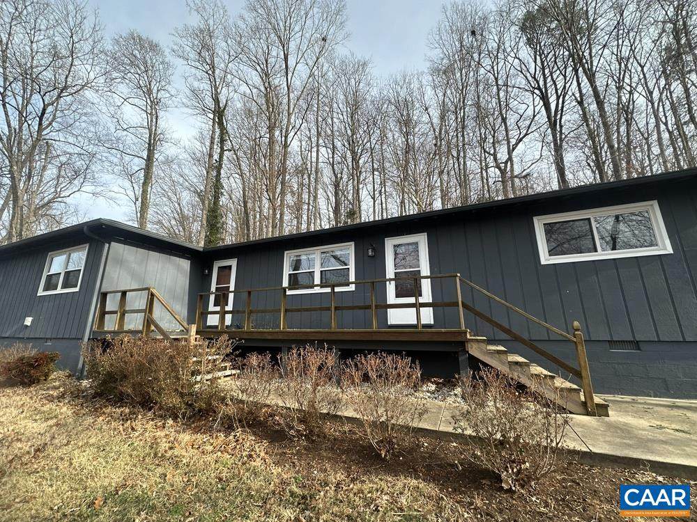 238 Sunset Ave - Photo 1