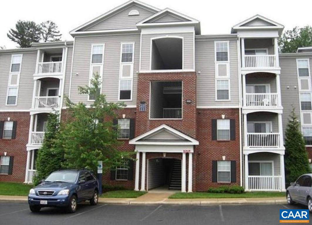 765 Denali Way - Photo 1