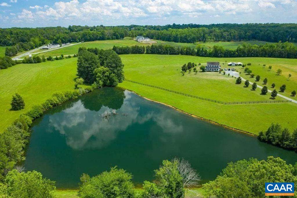 4437 Richmond Rd - Photo 1