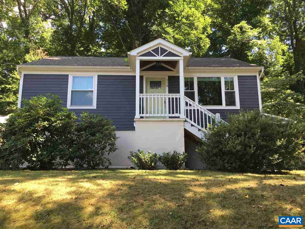 718 Mcintire Rd - Photo 1