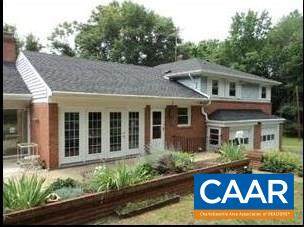 106 Viewmont Ct - Photo 1