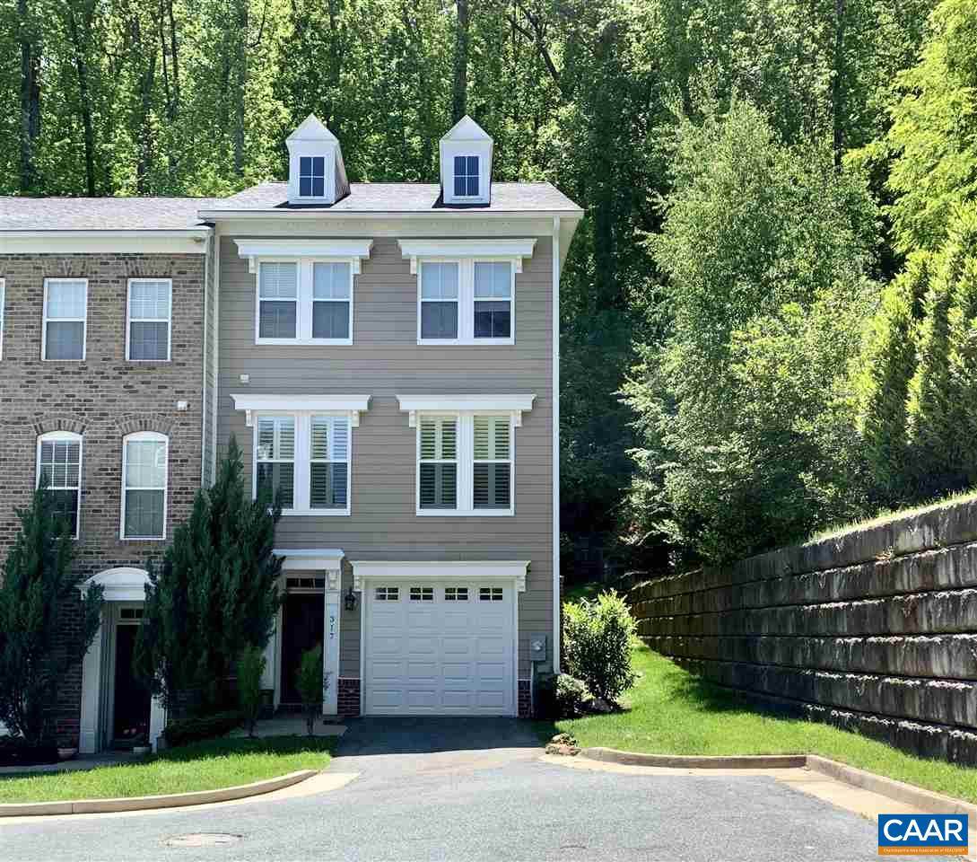 317 Poplar Glen Ct - Photo 1