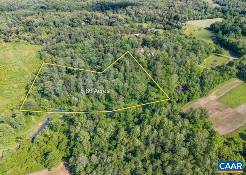 00 Chapman Rd - Photo 1