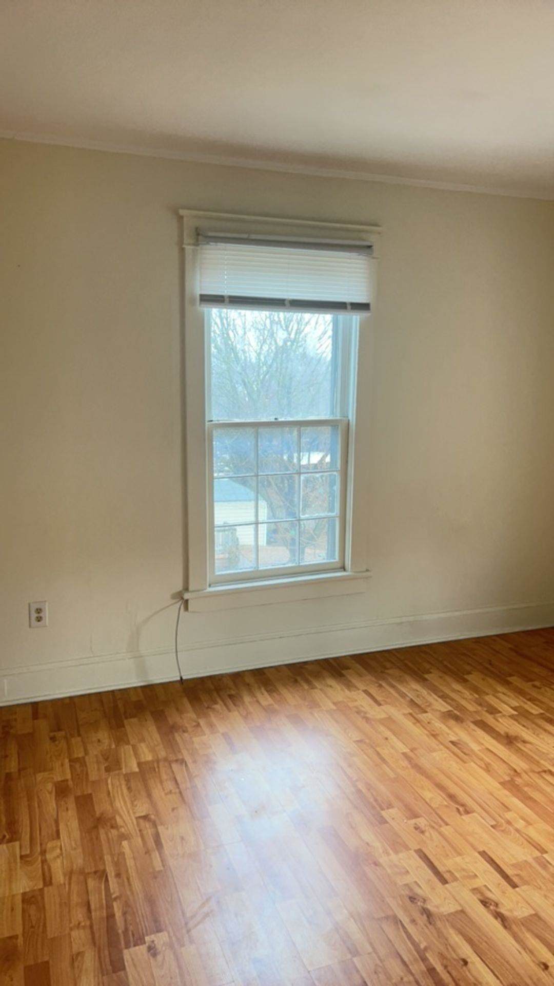 https://bt-photos.global.ssl.fastly.net/cville/orig_boomver_1_674863-2.jpg