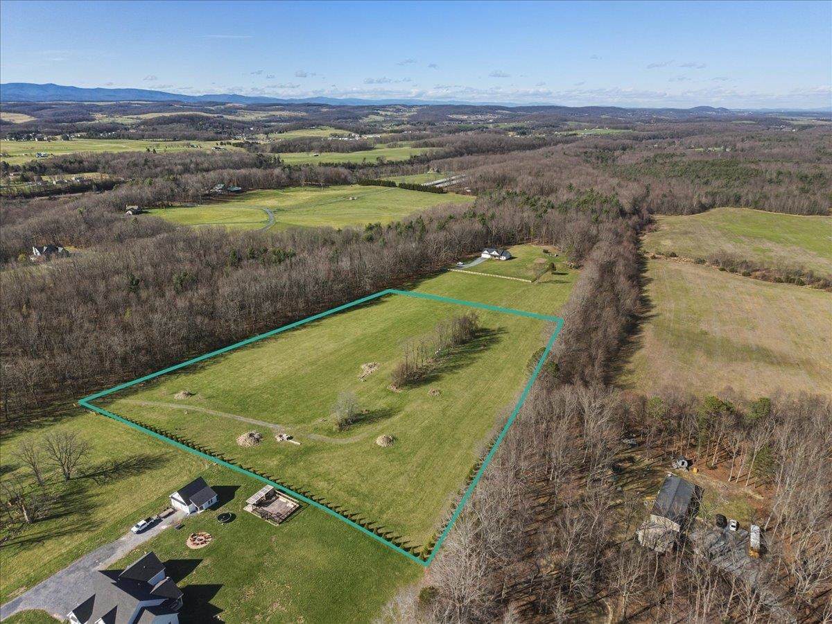 TBD Tadpole Ln - Photo 1
