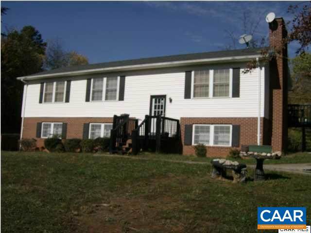 975 Greenmurray Hl - Photo 1