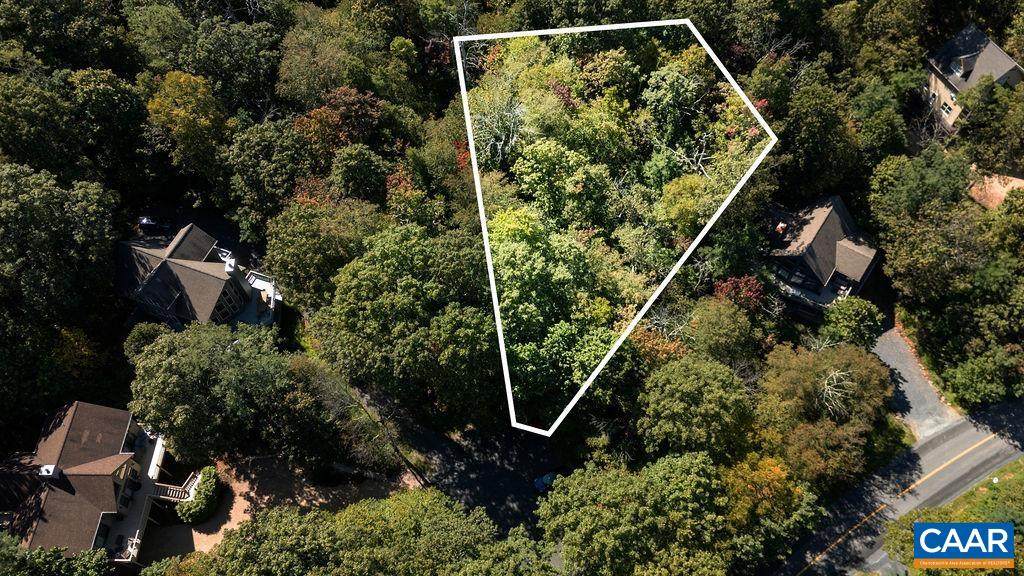 12 Dripping Rock Ln - Photo 1
