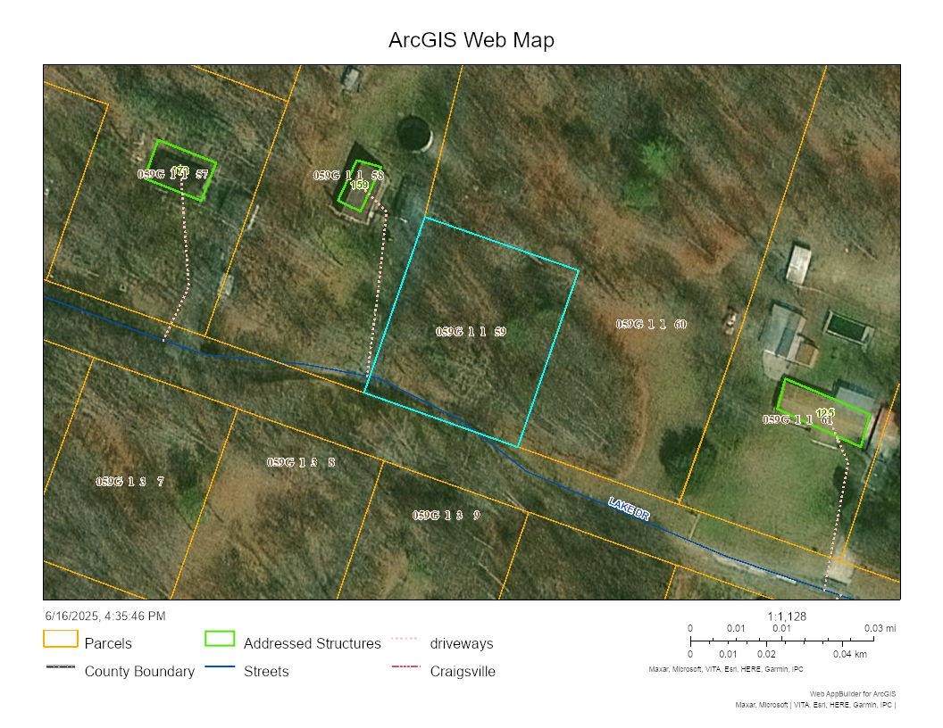 TBD Lake Dr - Photo 1