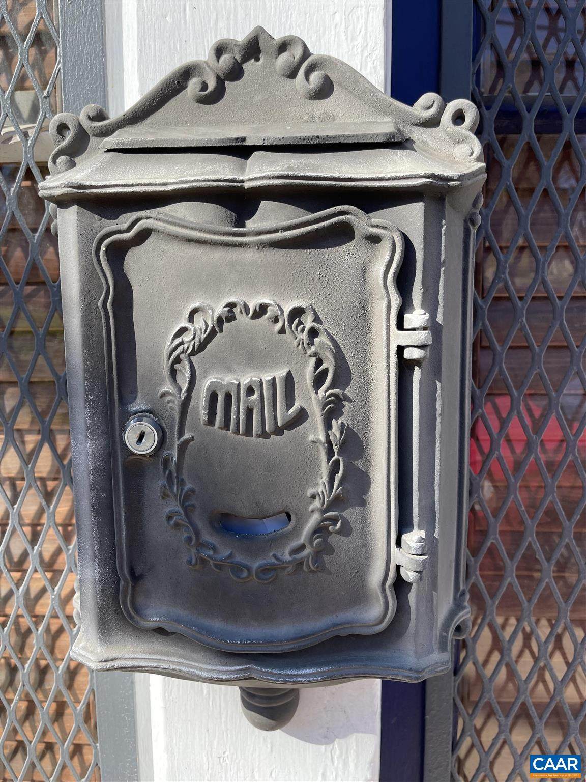 https://bt-photos.global.ssl.fastly.net/cville/orig_boomver_1_675207-2.jpg