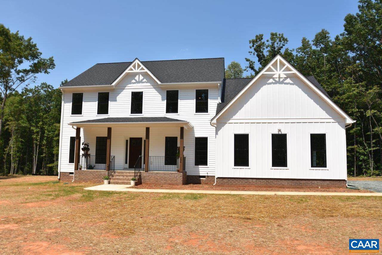 https://bt-photos.global.ssl.fastly.net/cville/orig_boomver_1_675262-2.jpg