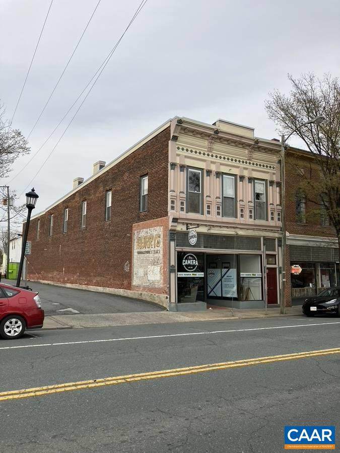 711 West Main St - Photo 1