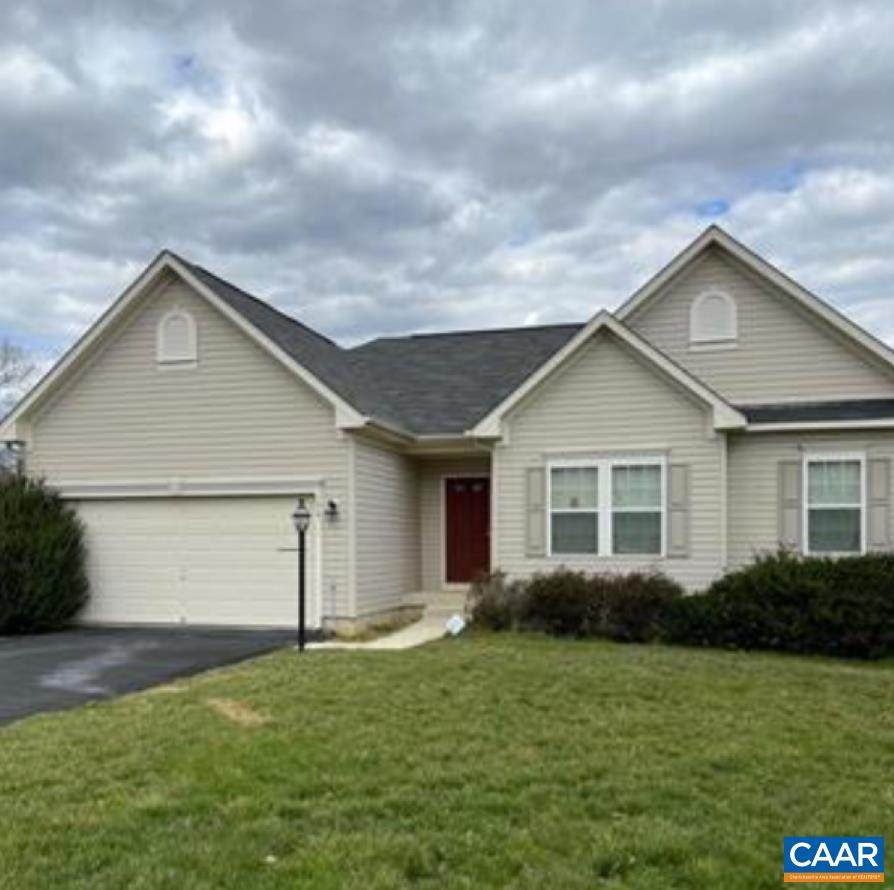 154 Holly Hill Dr - Photo 1