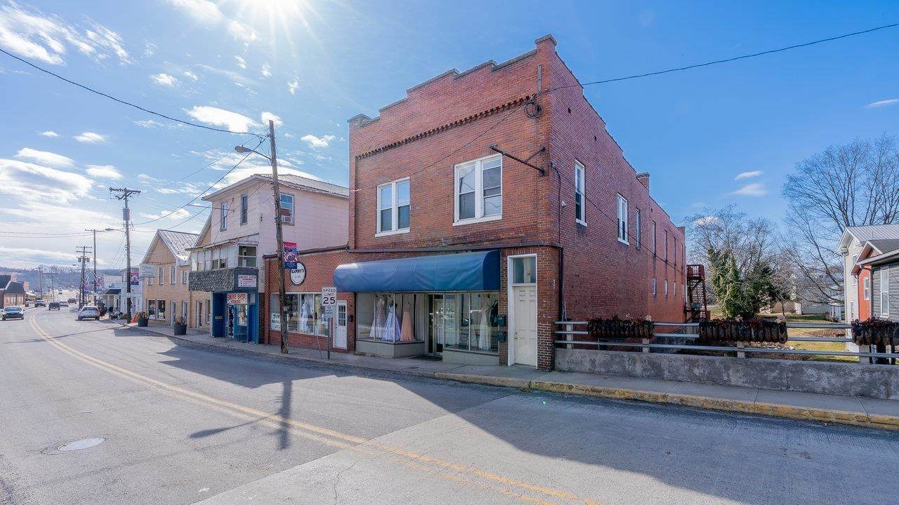 5 South Main St - Photo 1