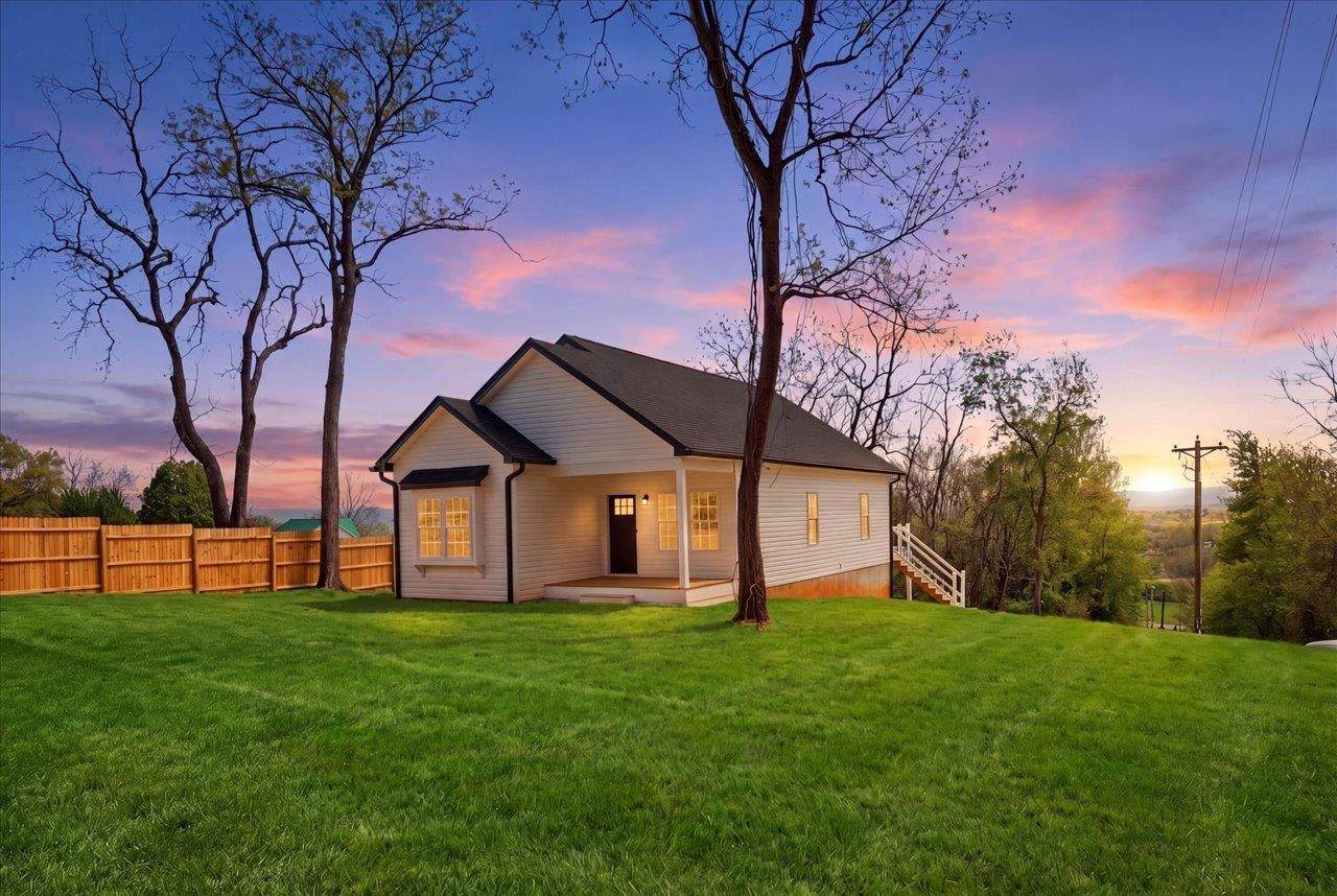 103 Hilltop Terrace Rd - Photo 1