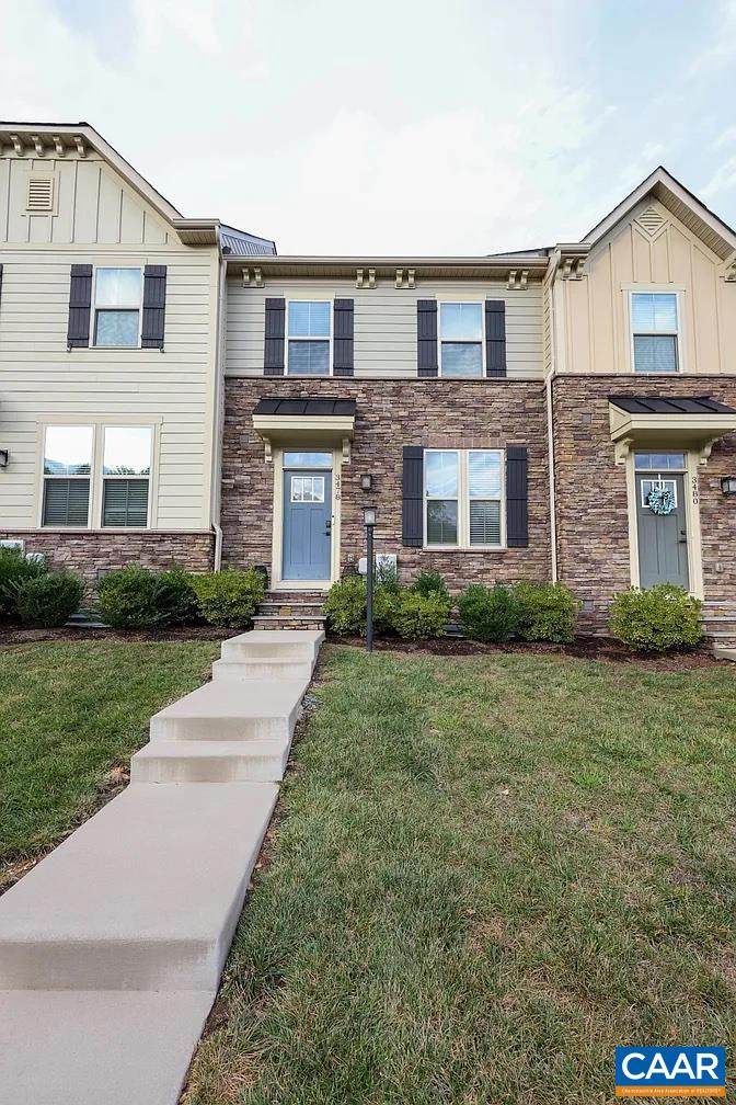 3478 Steamer Dr - Photo 1