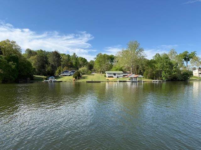 TBD Lakeshore Dr - Photo 1