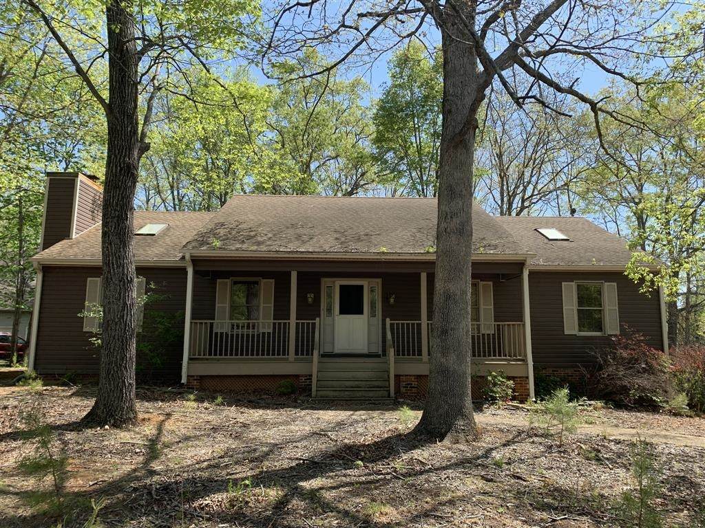 15 Bearwood Dr - Photo 1