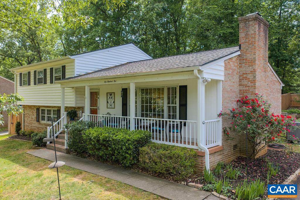 505 Eastbrook Dr - Photo 1