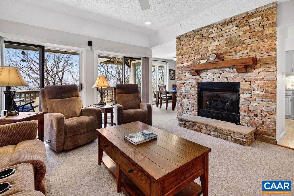 2063 Stone Ridge Condos - Photo 1