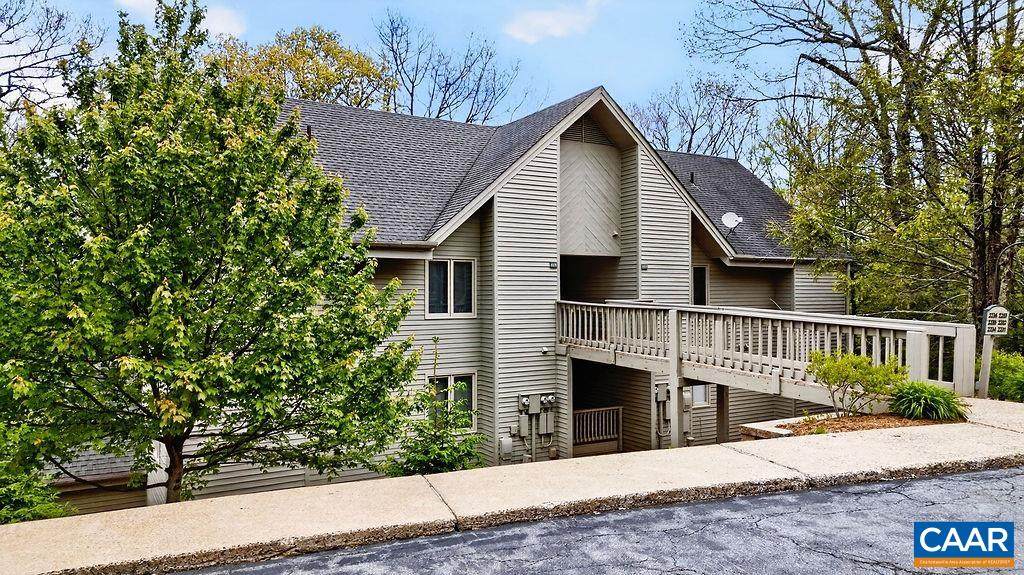 2231 Tanners Ridge Condos - Photo 1