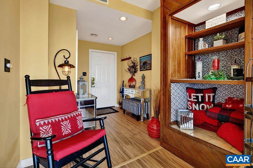 1707 High Ridge Condos - Photo 1