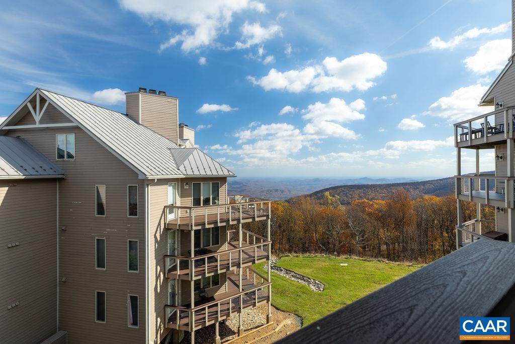 1817 High Ridge Ct Condos - Photo 1