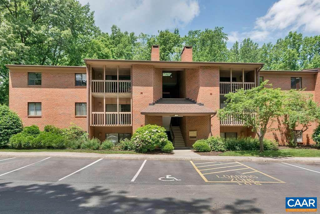 114 Turtle Creek Rd - Photo 1