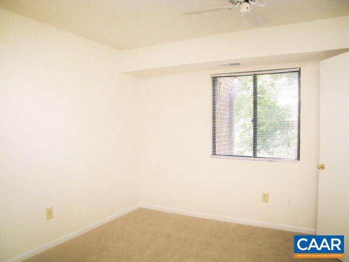 117 Turtle Creek Rd - Photo 1