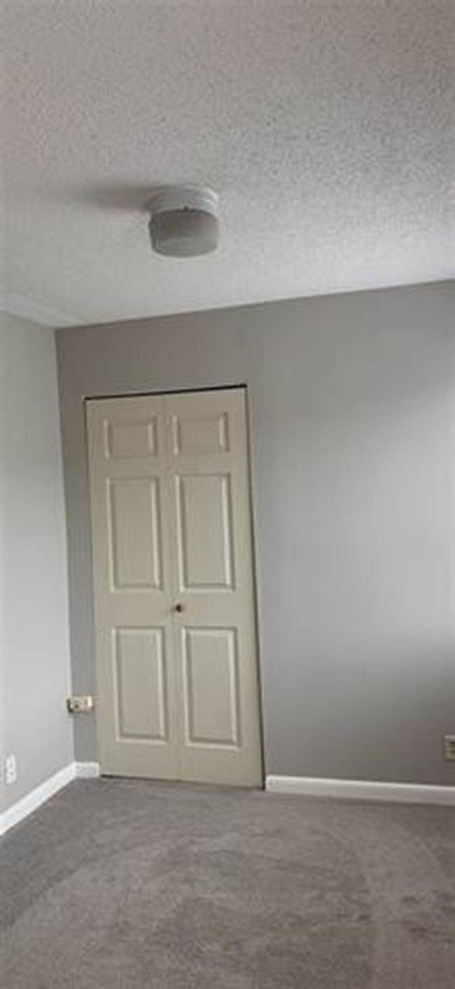 https://bt-photos.global.ssl.fastly.net/cville/orig_boomver_1_677751-2.jpg