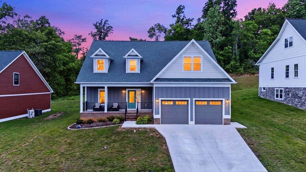 49 Mcilwee Ln - Photo 1