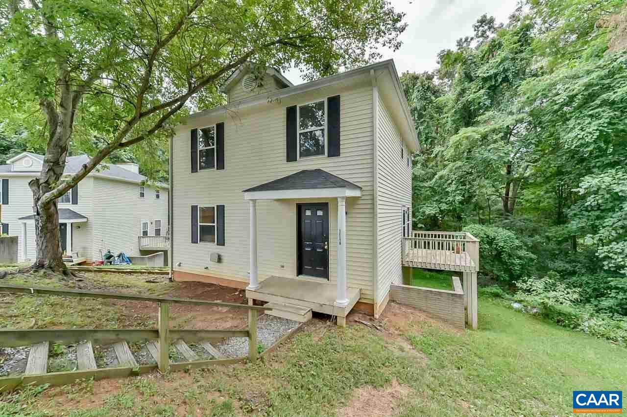 104 Morris Paul Ct - Photo 1