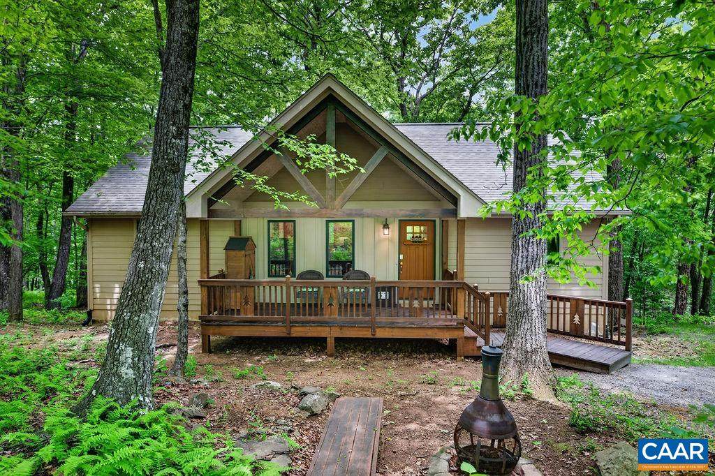 17 Pine Siskin Ln - Photo 1