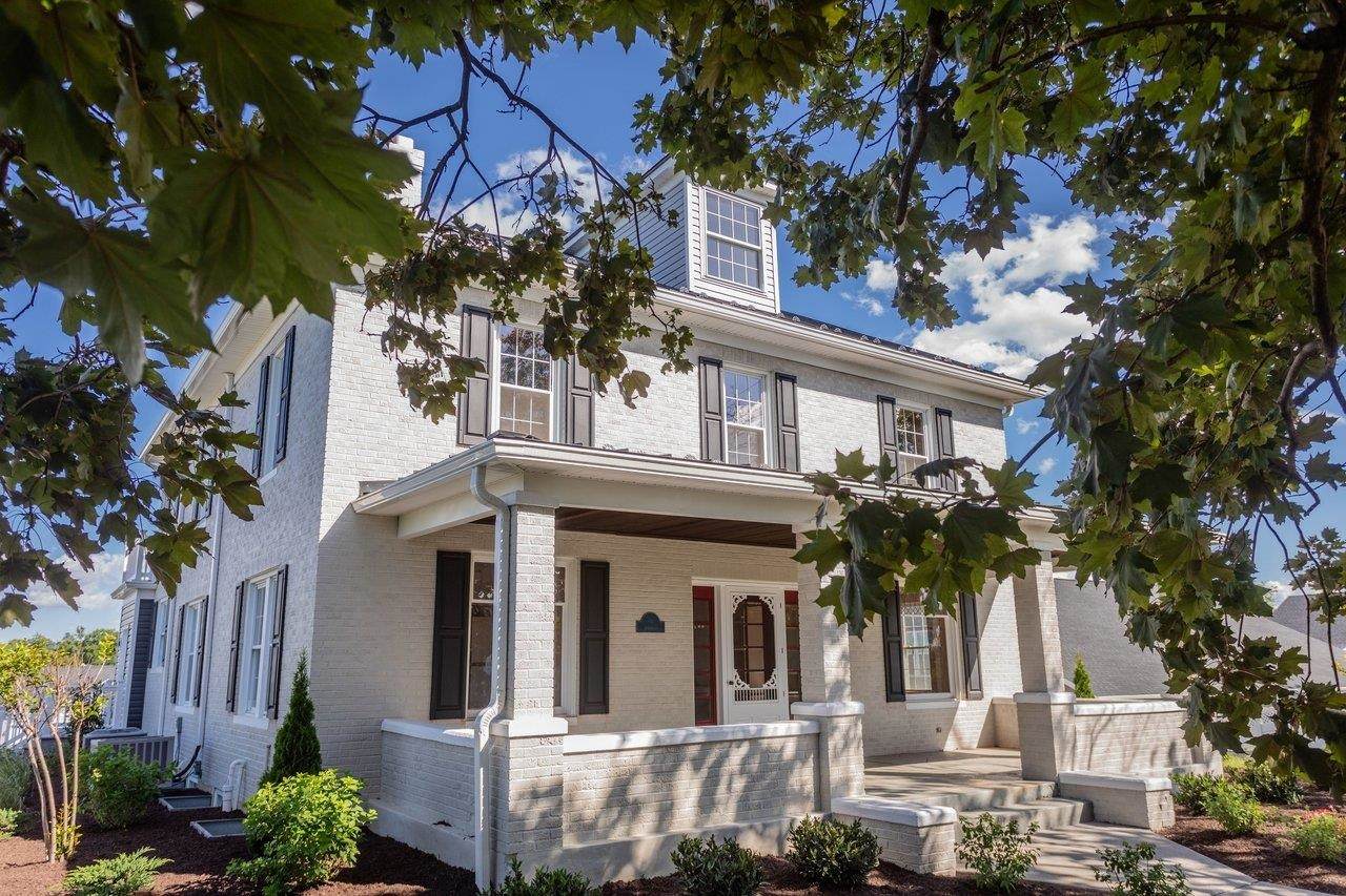 723 Boyers Rd - Photo 1