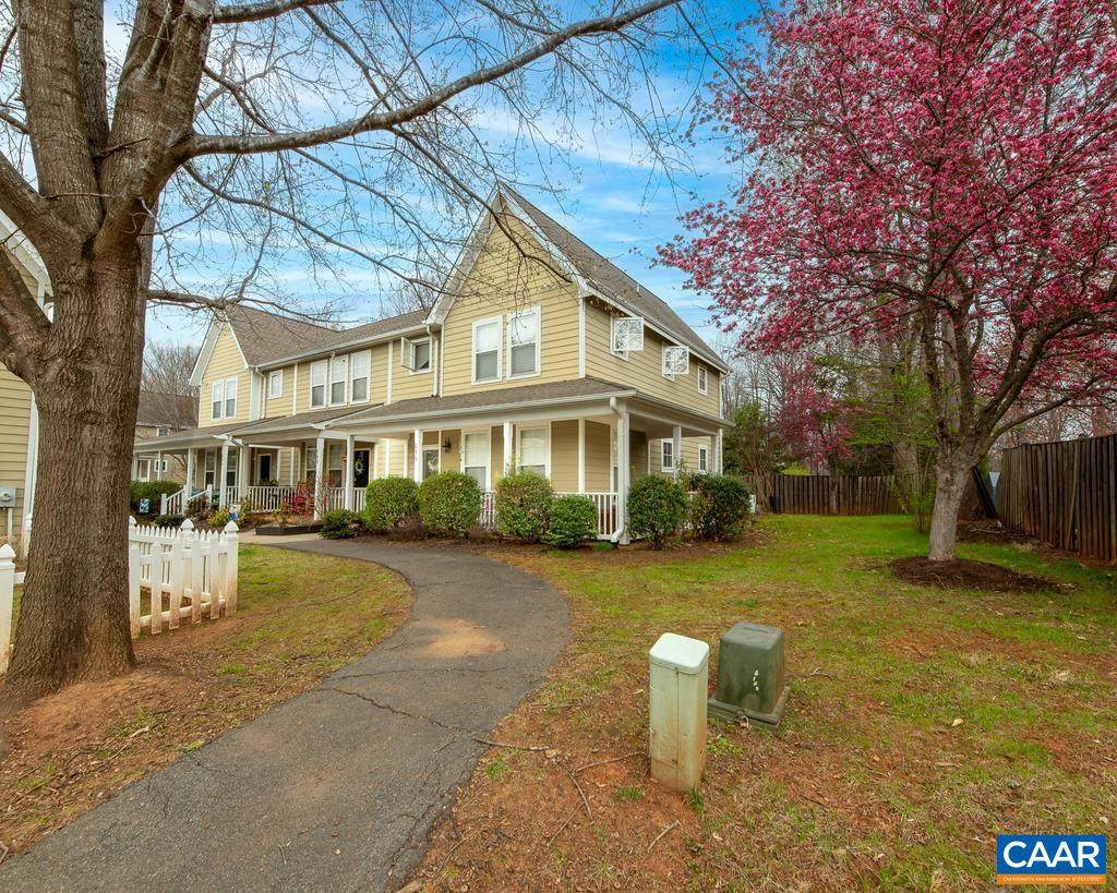 270 Remington Pl - Photo 1