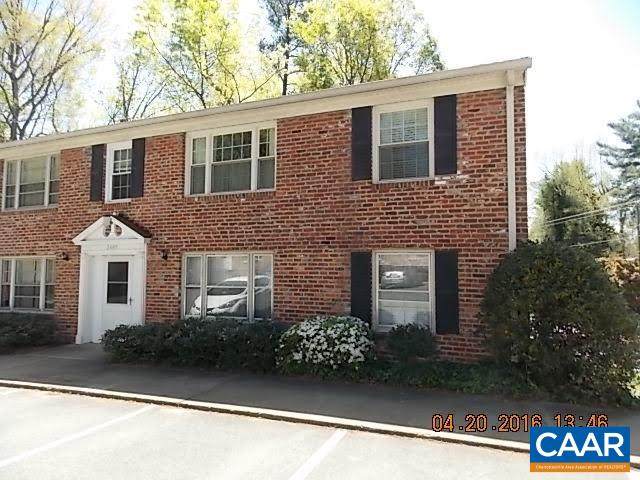 2405 Barracks Ct - Photo 1