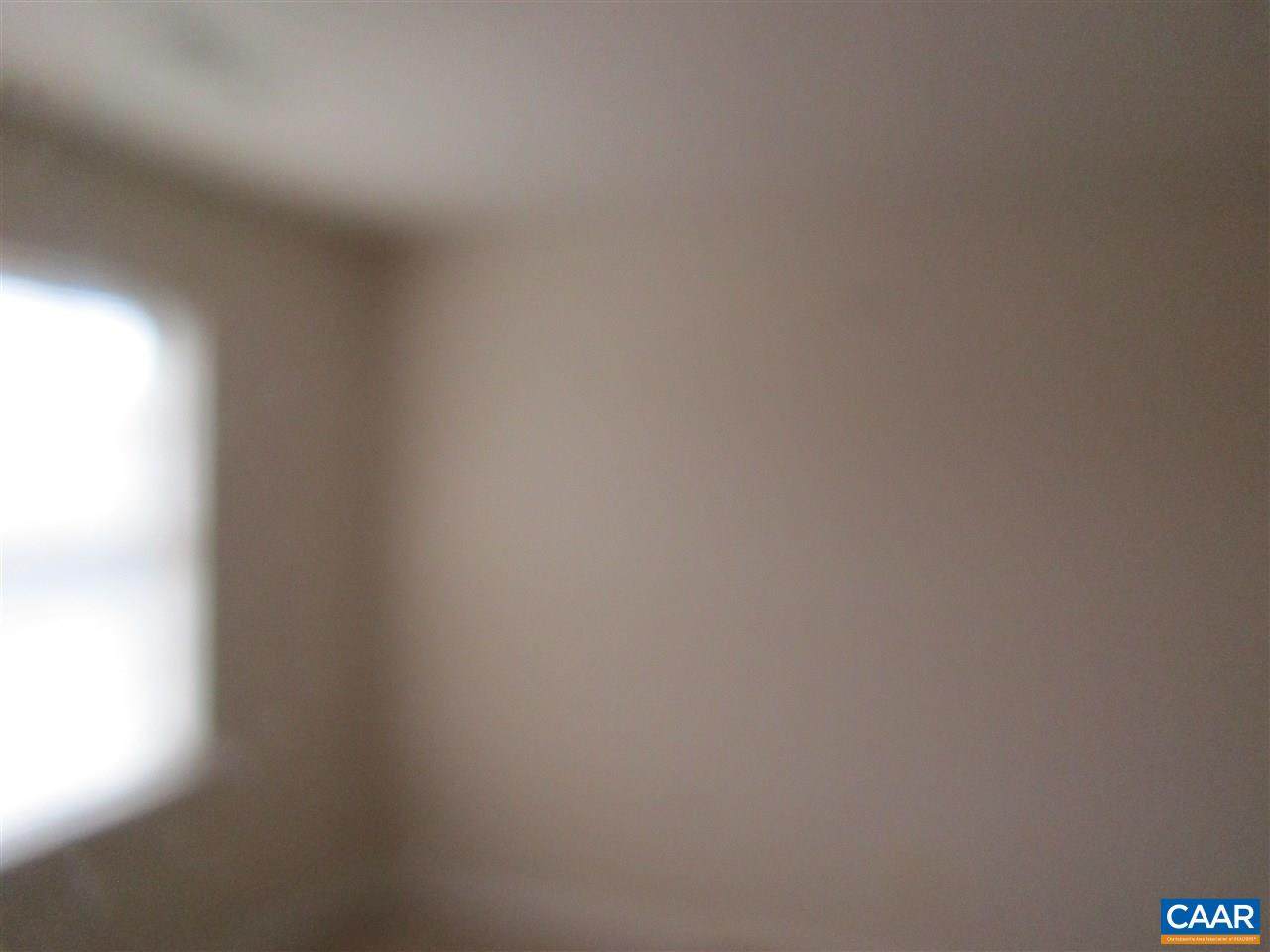 https://bt-photos.global.ssl.fastly.net/cville/orig_boomver_1_678167-2.jpg