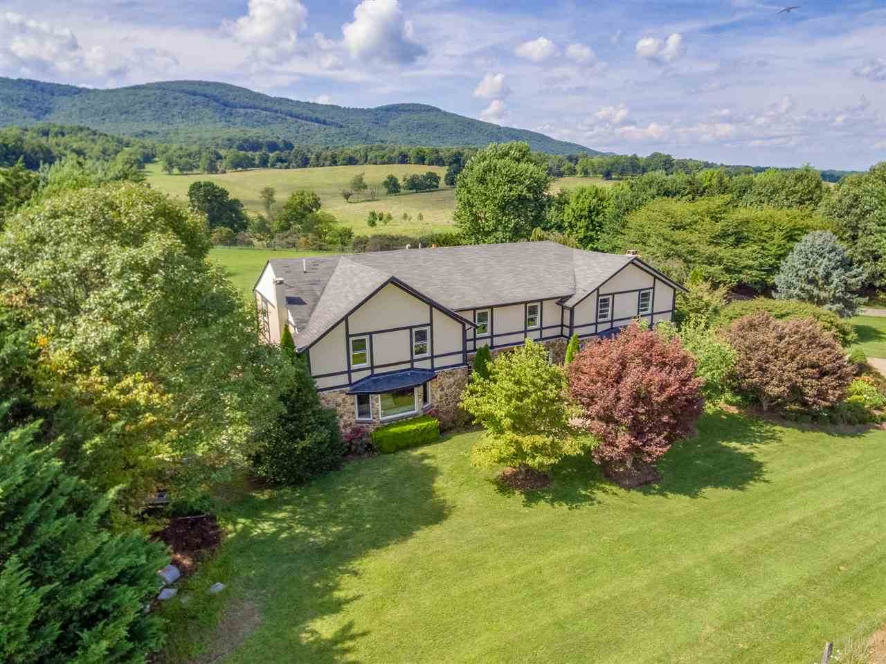 229 Summerdean Rd - Photo 1