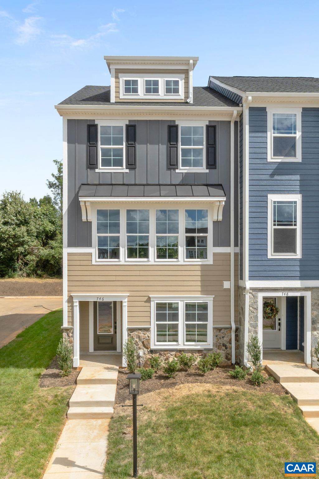 14 Forbes Dr - Photo 1