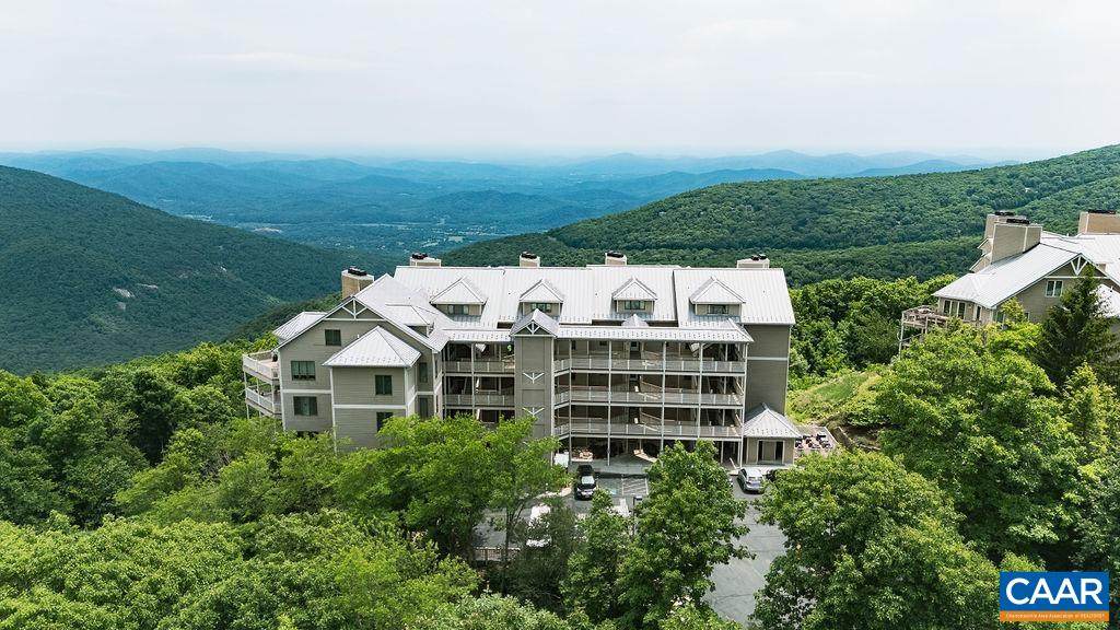 1943 High Ridge Pl Condos - Photo 1