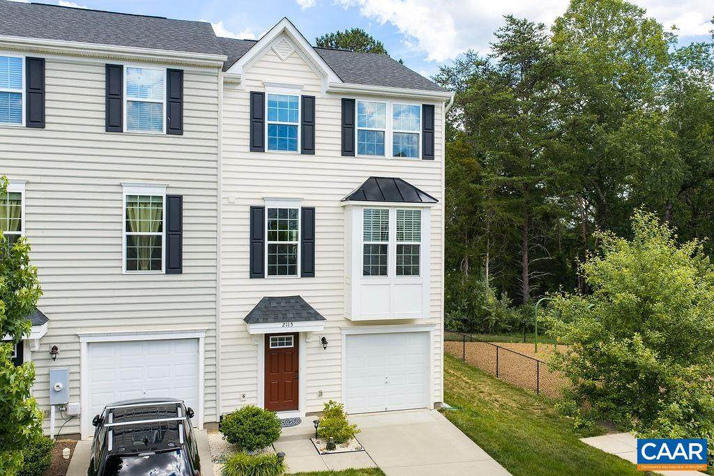 2115 Elm Tree Ct - Photo 1