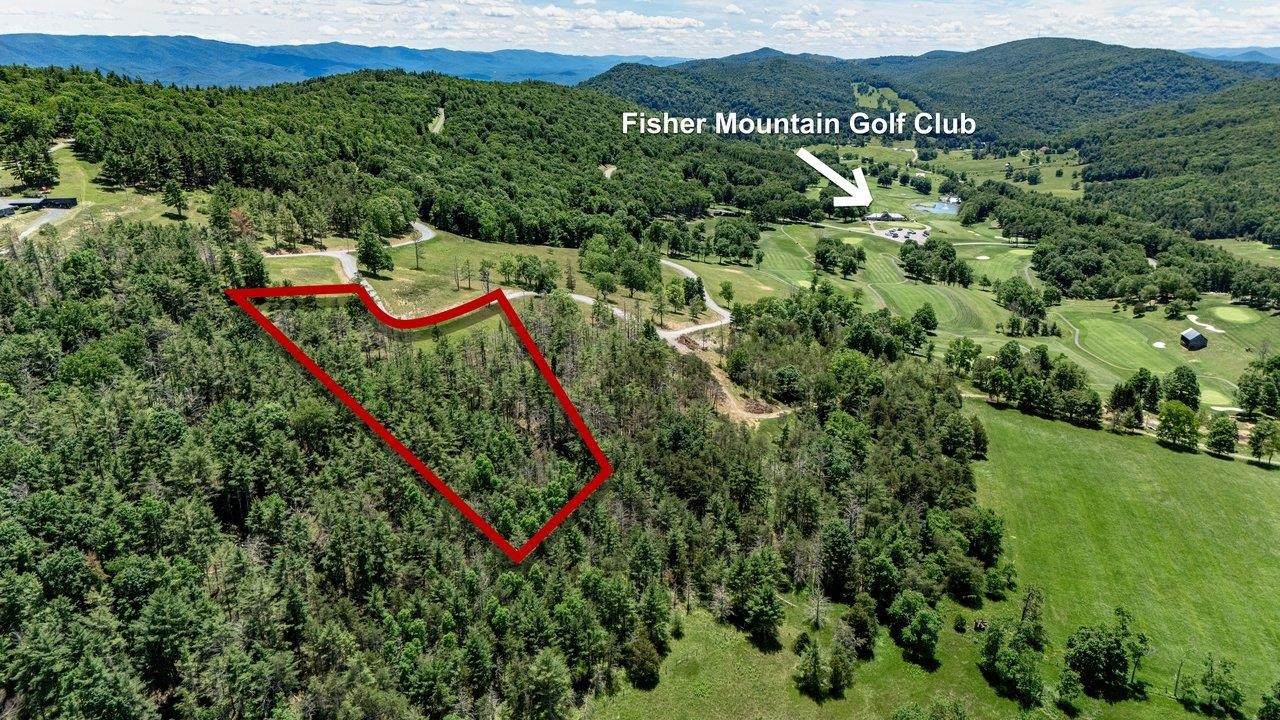 NR-4 Golf Club Dr - Photo 1