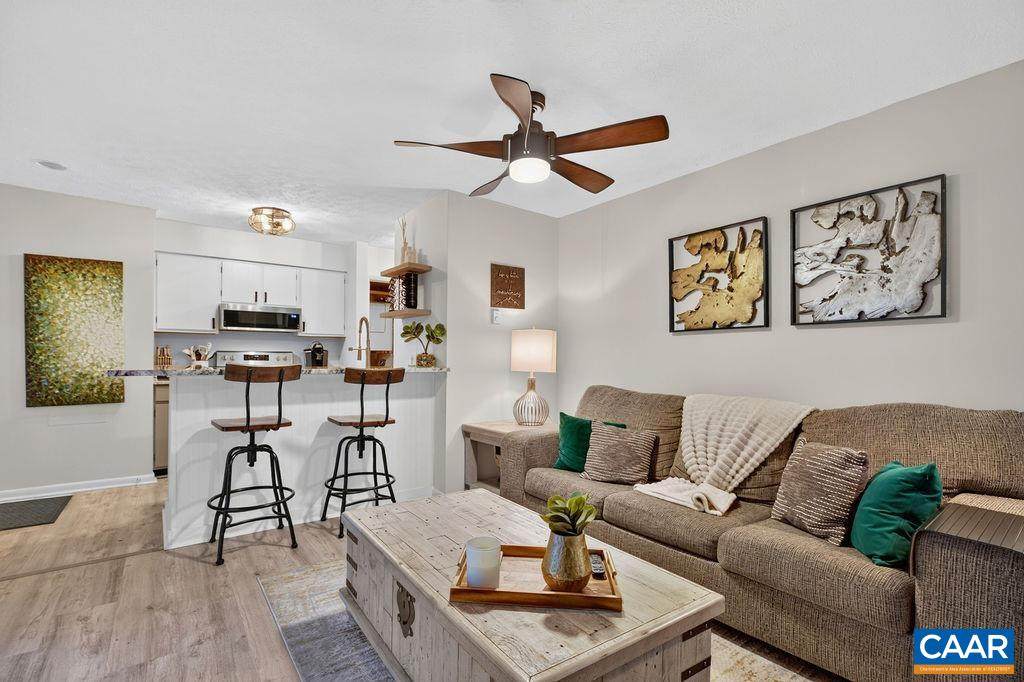 2246 Tanners Ridge Condos - Photo 1