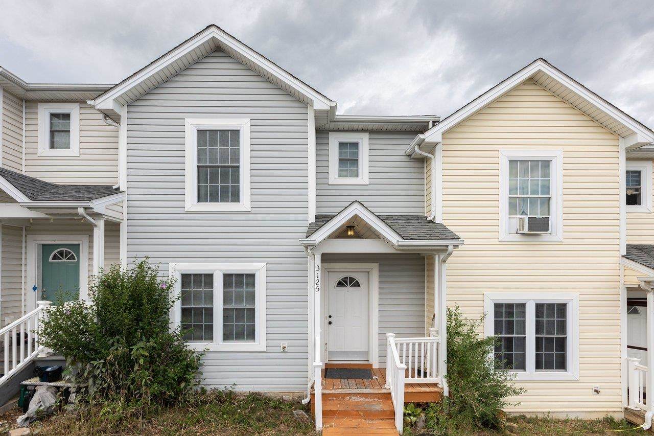 3125 Bethany Ct - Photo 1