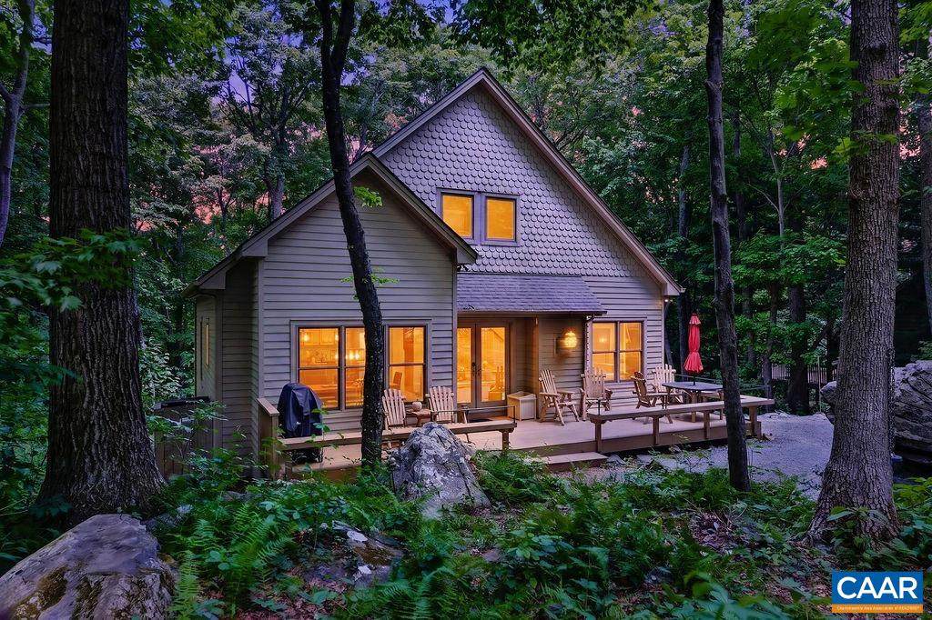 1300 Blue Ridge Dr - Photo 1