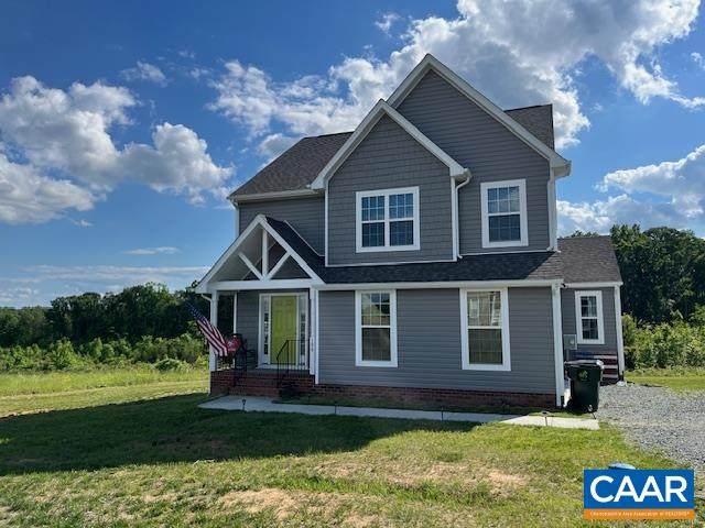 198 Riva Way - Photo 1